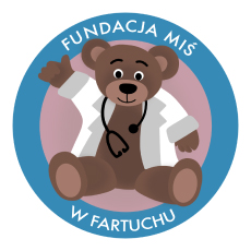 Fundacja Miś w Fartuchu