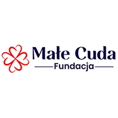 Fundacja Małe Cuda