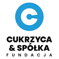 Fundacja Cukrzyca i Spółka