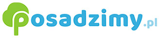 Posadzimy.pl – logo